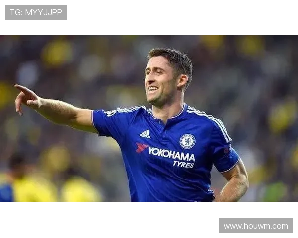 切尔西赫尔城歧视口号者被捕