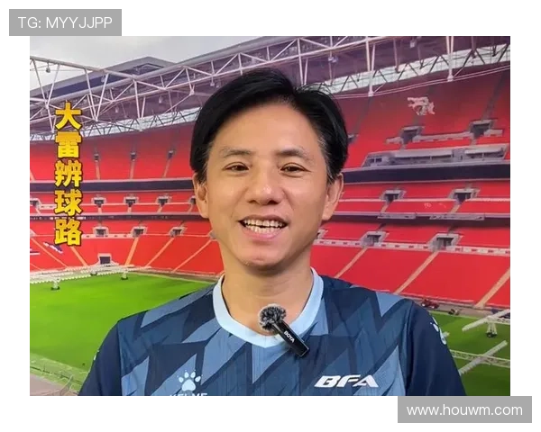 大阪樱花两球胜福冈所罗门建功