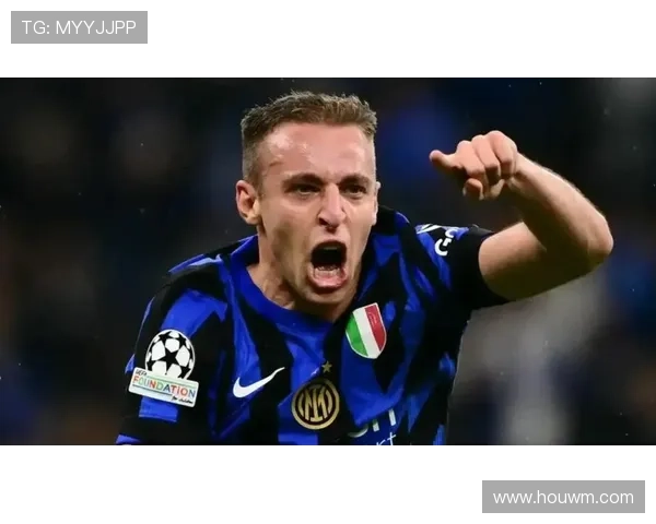 国米尤文主裁遭死亡威胁举报