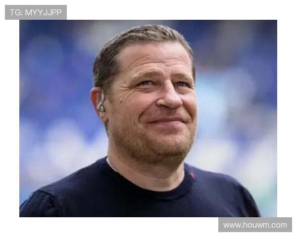 埃贝尔称拜仁今夏不引后卫是的