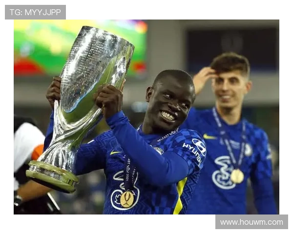 坎特称欧洲踢球入选看主帅决定