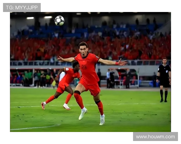 国足热身赛遭西班牙拒绝 引发广泛热议