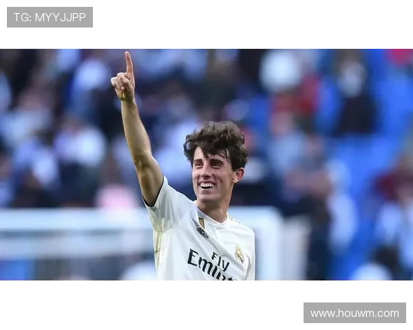 奥德里奥索拉成功接受十字韧带手术 奥德里奥索拉成功接受十字韧带手术