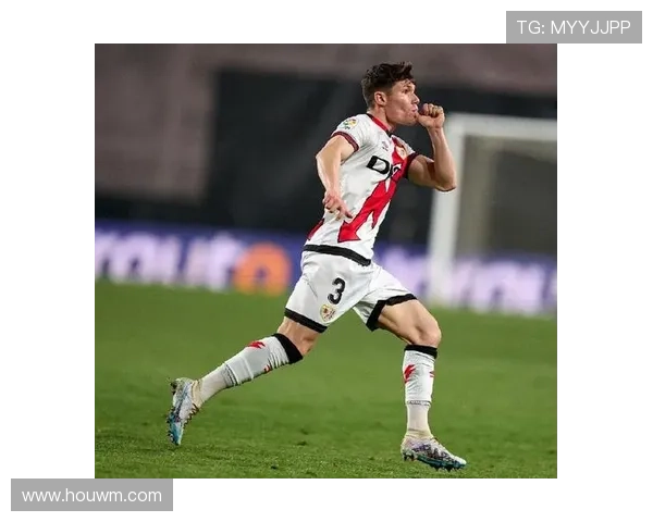 塞维利亚巴列卡诺首发揭秘 桑切斯阿斯皮利奎塔登场 塞维利亚巴列卡诺首发揭秘 桑切斯阿斯皮利奎塔登场