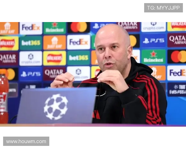 图多尔备战利物浦赛前发布会 图多尔备战利物浦赛前发布会