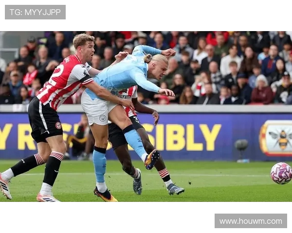 曼城少赛一场仍可争冠 曼城少赛一场仍可争冠