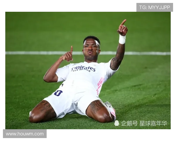 塞蒂恩:维尼修斯的言论对他造成负面影响,他现在需要帮助 塞蒂恩:维尼修斯的言论对他造成负面影响,他现在需要帮助