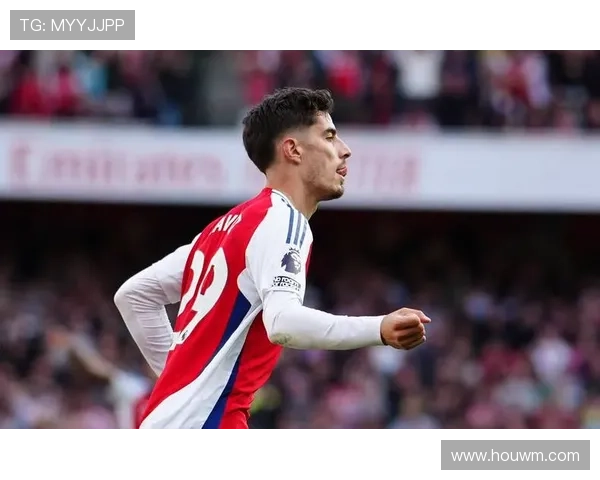 哈弗茨回应转会传闻坚守阿森纳 哈弗茨回应转会传闻坚守阿森纳