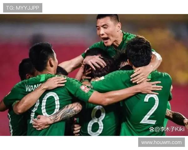 国安外援因中国久住不愿回欧洲 国安外援因中国久住不愿回欧洲