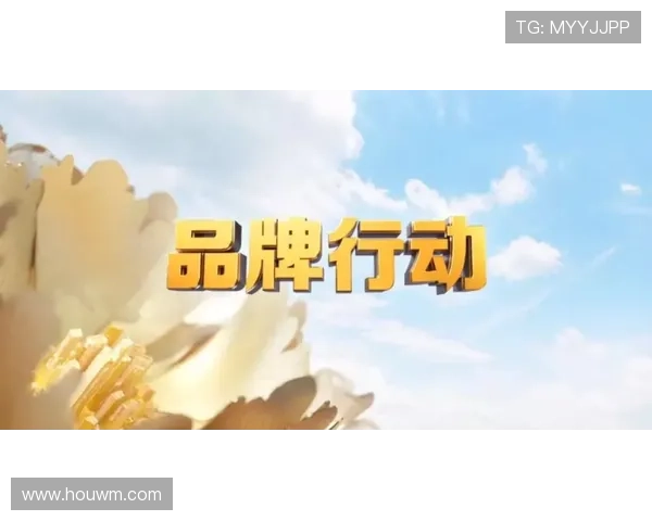 圣地亚哥:以行动回报真挚陪伴 圣地亚哥:以行动回报真挚陪伴