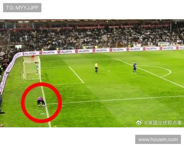 多纳鲁马撕小抄引体育道德争议 多纳鲁马撕小抄引体育道德争议