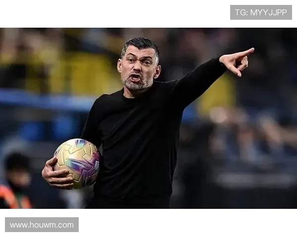 孔塞桑发布怒离场回应下课传闻 孔塞桑发布怒离场回应下课传闻