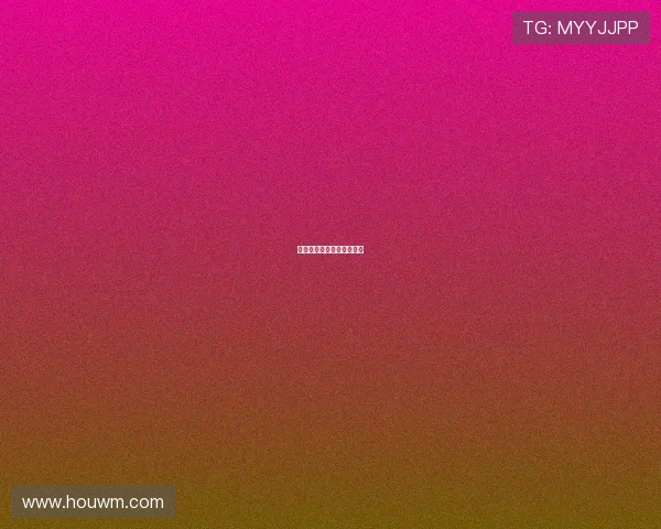 塞雷佐:草坪无虞各有偏好 塞雷佐:草坪无虞各有偏好