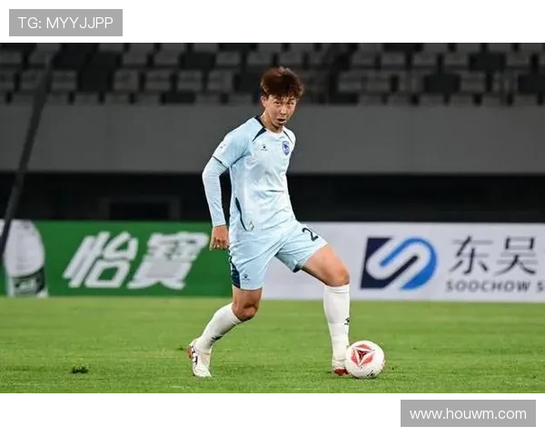 穆谢奎双响崔明安制胜无锡胜鲲城