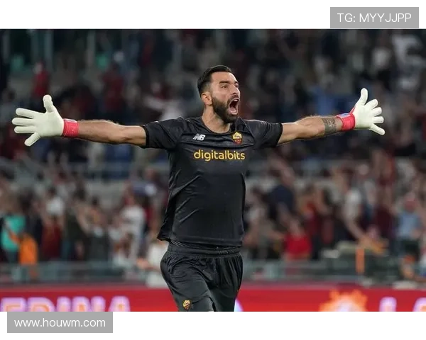 恩加德乌代表中国俱乐部迎战百场里程碑